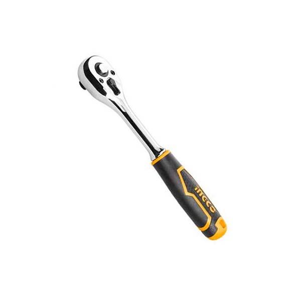 Ratchet Wrench