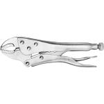 Strainght Jaw Plier