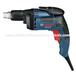 Bosch | Dry Wall Screwdriver GSR 6-25 TE