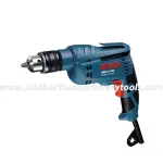 Bosch | GBM 13 RE Professional