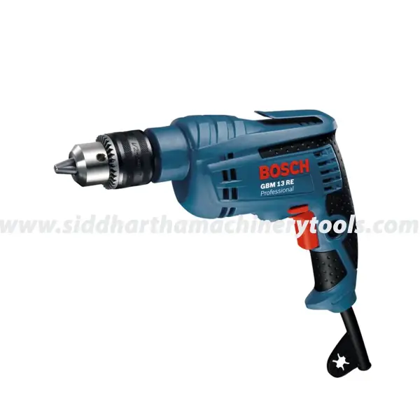 Bosch | GBM 13 RE Professional