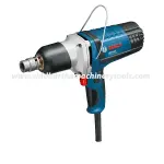 Bosch | GDS 18 E