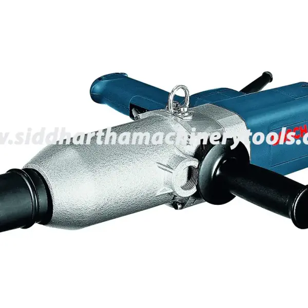 Bosch | GDS 30