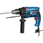 Bosch | GSB 13 RE