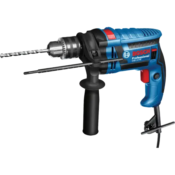Bosch | GSB 13 RE