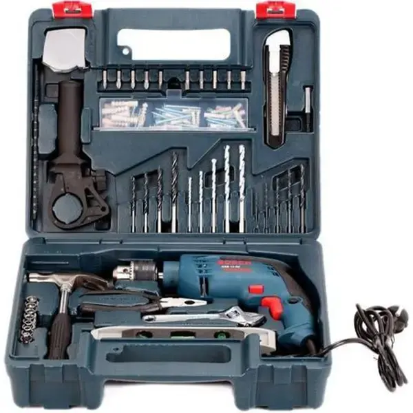 Bosch | GSB 13 RE KIT