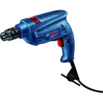 Bosch | GSB 450