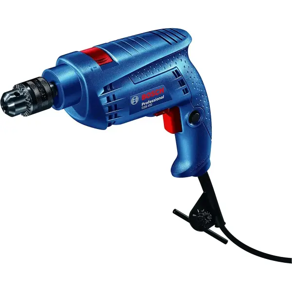 Bosch | GSB 450