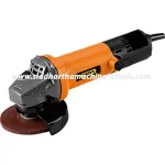 DERA | Angle Grinder - 1050 Watt