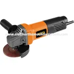 DERA | Angle Grinder