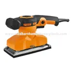 DERA | Finishing Sander - 320 Watt