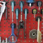Workshop Essentials