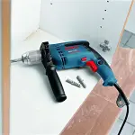 Bosch | GSB 13 RE