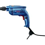 Bosch | GSB 450
