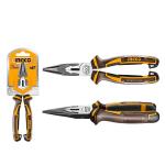 Long Nose Pliers