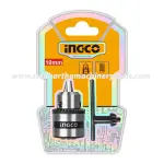 Ingco | 10 mm Key Chuck (KC13011)