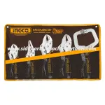 Ingco | 5 Pcs Pliers Set (COS23091)