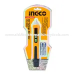 Ingco | AC Voltage Detector (VD10003)