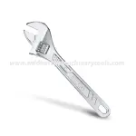 Ingco | Adjustable wrench (HADW131062) - 6 inch
