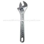 Ingco | Adjustable wrench (HADW131102) - 10 inch