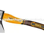 Ingco | Axe (HAX0811000) - 1000 g