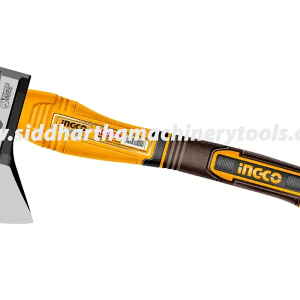 Ingco | Axe (HAX0811000) - 1000 g