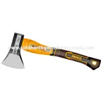 Ingco | Axe (HAX081600) - 600 g
