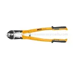 Ingco | Bolt Cutter (HBC0818) - 18 inch