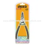 Ingco | Circlip Pliers (HCCP261801) - 7 inch