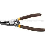 Ingco | Circlip Pliers (HCCP261802) - 7 inch
