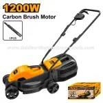 Ingco | Electric Lawn Mower (LM321) - 1200 Watt