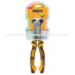 Ingco | End Cutting Pliers (HECP28160) - 6 inch