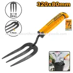 Ingco | Fork (HFTF38)