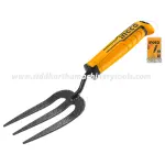 Ingco | Fork (HFTF38)