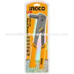 Ingco | Hand Riveter (HRS108) - 10.5 inch