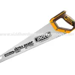 Ingco | Hand Saw (HHAS15400) - 16 inch