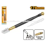 Ingco | Heavy Duty Glass Cutter (HGCT03)