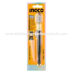 Ingco | Heavy Duty Glass Cutter (HGCT03)