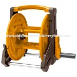 Ingco | Hose Reel (HHR40122)