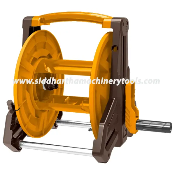 Ingco | Hose Reel (HHR40122)
