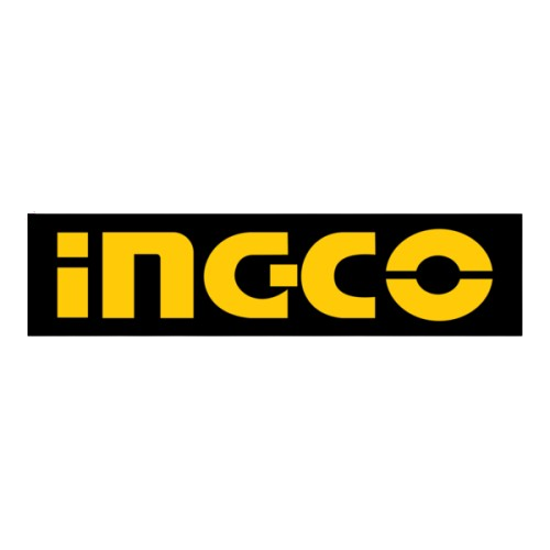 Ingco