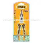 Ingco | Long Nose Pliers (HLNP08168) - 6 inch