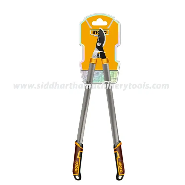 Ingco | Lopper (HLT7101) - 29 inch
