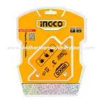 Ingco | Magnetic Welding Holder (AMWH25031) - 3 inch