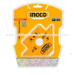 Ingco | Magnetic Welding Holder (AMWH50041) - 4 inch