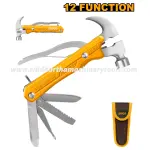 Ingco | Multi-Function Hammer (HMFH0121)