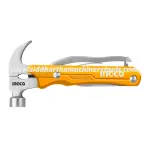 Ingco | Multi-Function Hammer (HMFH0121)