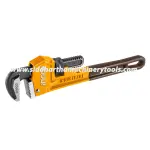 Ingco | Pipe Wrench (HPW0848) - 48 inch