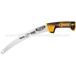 Ingco | Pruning Saw (HPS3306) - 13 inch
