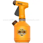 Ingco | Pump Sprayer (HSPP30102) - 1 L